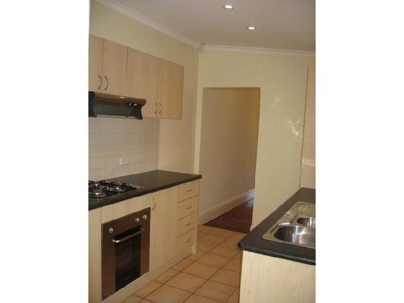 27  Harris Street, Balmain NSW 2041