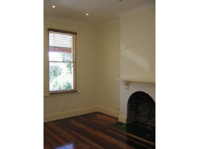 27  Harris Street, Balmain NSW 2041