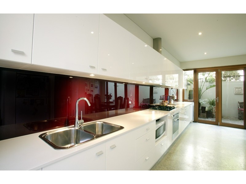 188  Darling Street, Balmain NSW 2041