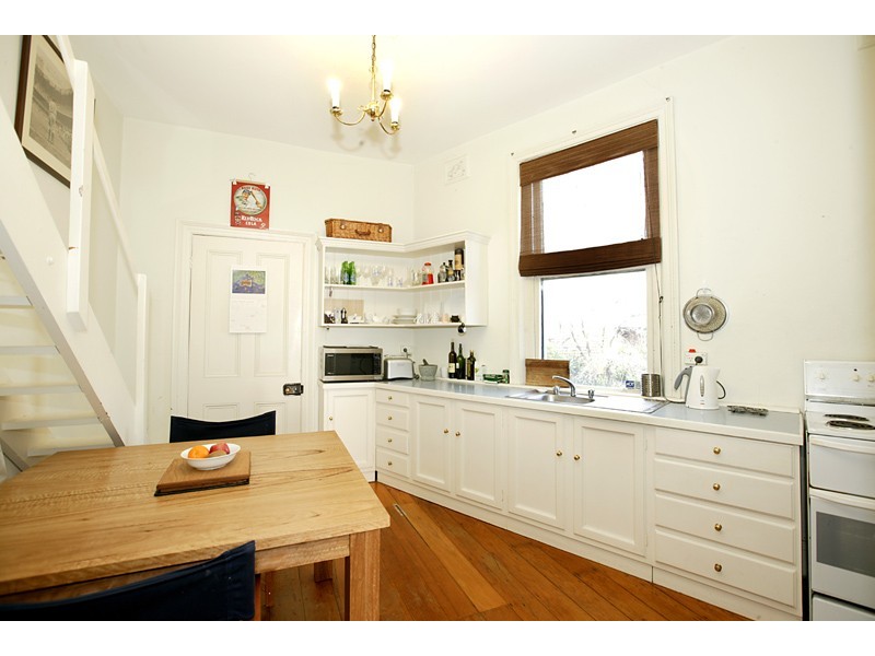 38 Gipps Street, Birchgrove NSW 2041