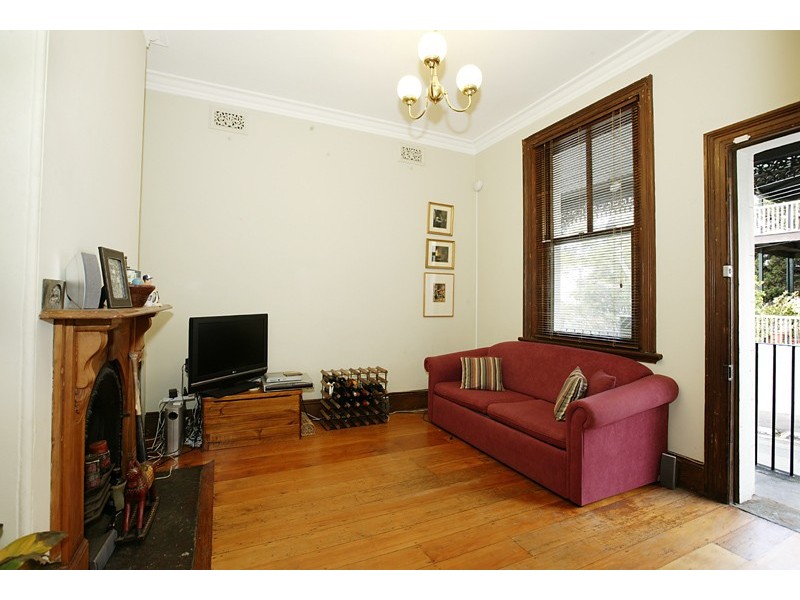 38 Gipps Street, Birchgrove NSW 2041