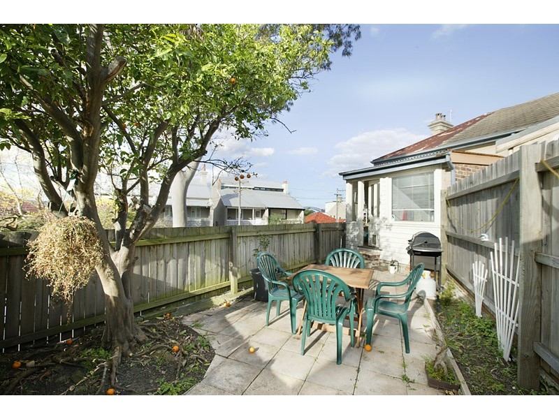 38 Gipps Street, Birchgrove NSW 2041