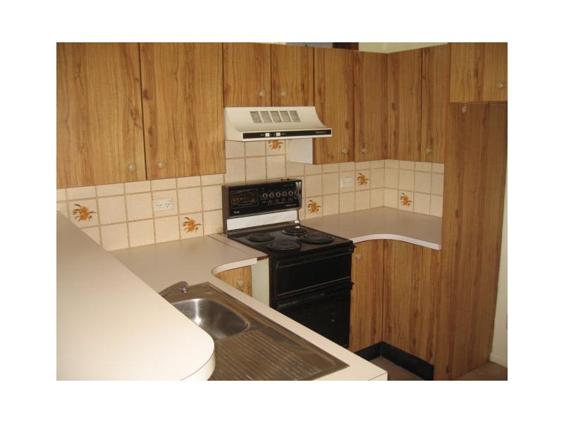 9  Pashley Street, Balmain NSW 2041