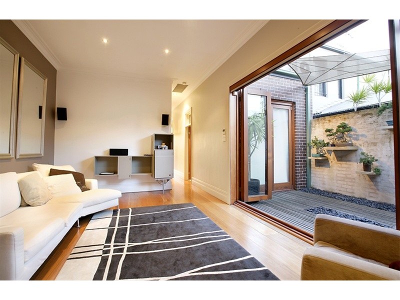 235  Young Street, Annandale NSW 2038