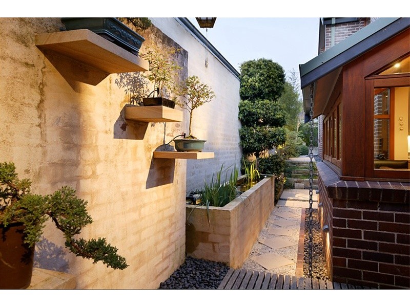 235  Young Street, Annandale NSW 2038