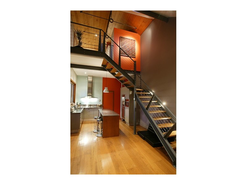 235  Young Street, Annandale NSW 2038