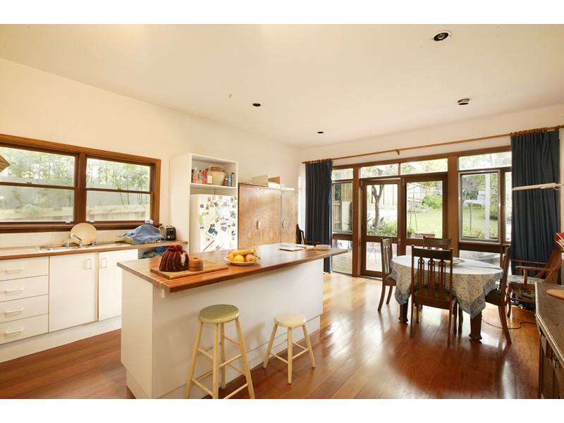 10  Rose Street, Birchgrove NSW 2041