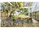 10  Rose Street, Birchgrove NSW 2041