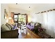10  Rose Street, Birchgrove NSW 2041