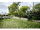 10  Rose Street, Birchgrove NSW 2041