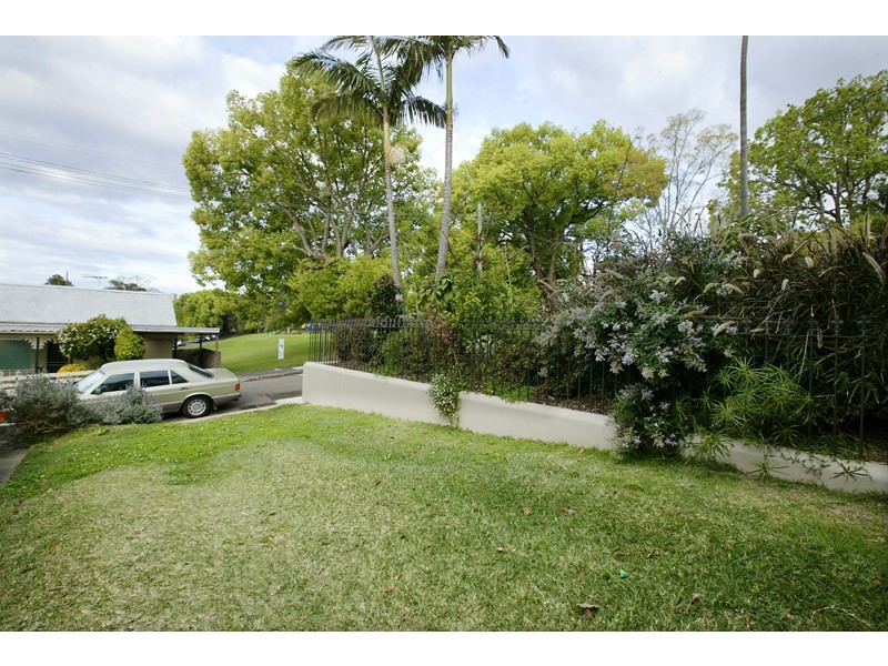 10  Rose Street, Birchgrove NSW 2041