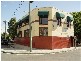 114  Terry Street, Rozelle NSW 2039