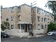 53/21-23  Palmer Street, Balmain NSW 2041