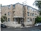 28/21-23  Palmer Street, Balmain NSW 2041