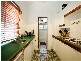 11  Duke Street, Balmain East NSW 2041
