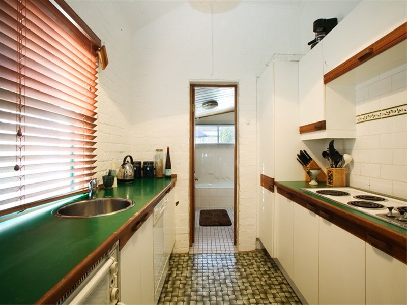 11  Duke Street, Balmain East NSW 2041