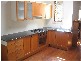 32  Moore Street, Rozelle NSW 2039
