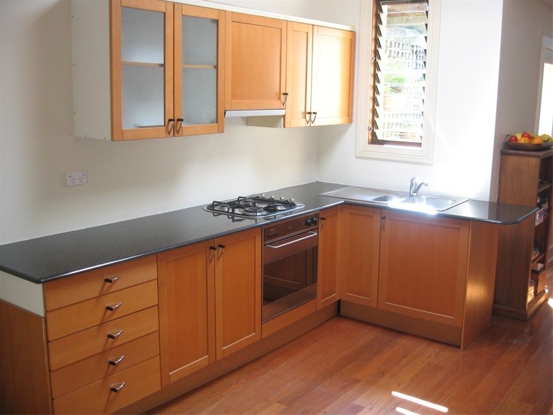 32  Moore Street, Rozelle NSW 2039
