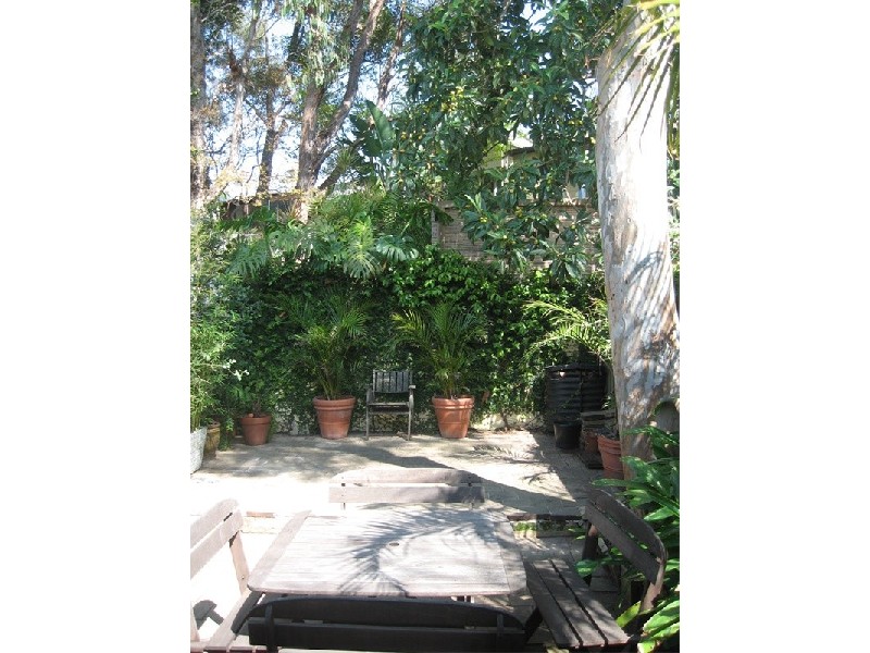 32  Moore Street, Rozelle NSW 2039
