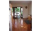 32  Moore Street, Rozelle NSW 2039
