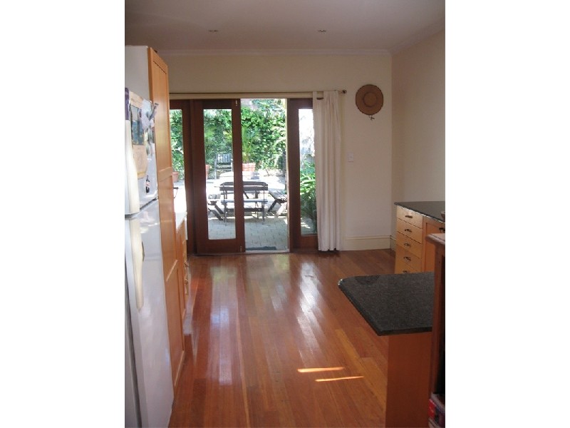 32  Moore Street, Rozelle NSW 2039