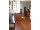 32  Moore Street, Rozelle NSW 2039