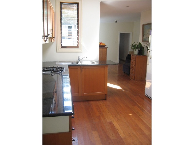 32  Moore Street, Rozelle NSW 2039