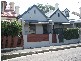 6  Prosper Street, Rozelle NSW 2039