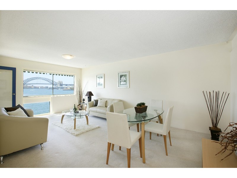 8/3 Gallimore Avenue, Balmain East NSW 2041