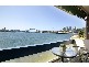 8/3 Gallimore Avenue, Balmain East NSW 2041