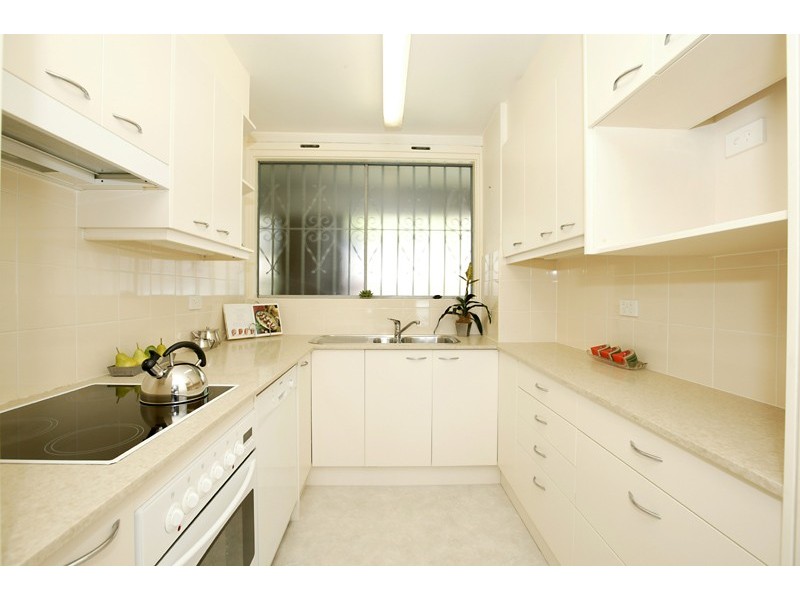 8/3 Gallimore Avenue, Balmain East NSW 2041