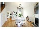 2  Evans Street, Balmain NSW 2041