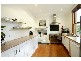 2  Evans Street, Balmain NSW 2041