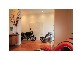 2  Evans Street, Balmain NSW 2041