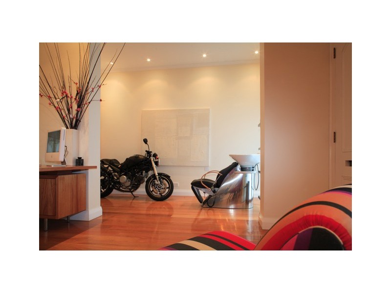 2  Evans Street, Balmain NSW 2041