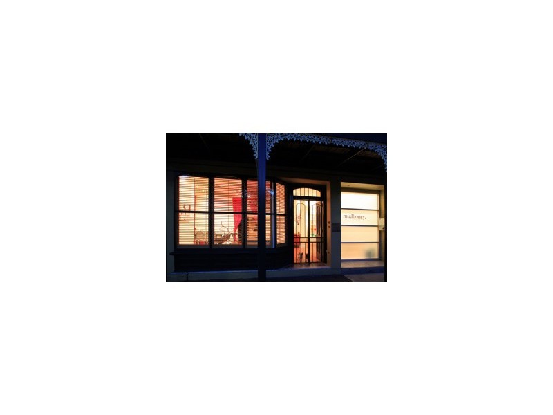 2  Evans Street, Balmain NSW 2041