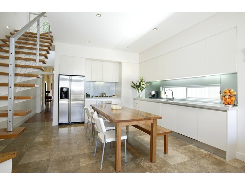 25 Smith Street, Rozelle NSW 2039