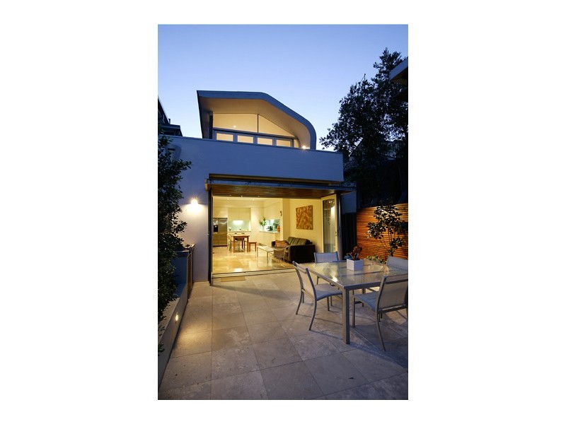 25 Smith Street, Rozelle NSW 2039