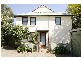 26a  Daniel Street, Leichhardt NSW 2040
