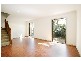 26a  Daniel Street, Leichhardt NSW 2040