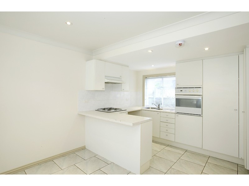 26a  Daniel Street, Leichhardt NSW 2040