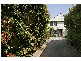 26a  Daniel Street, Leichhardt NSW 2040