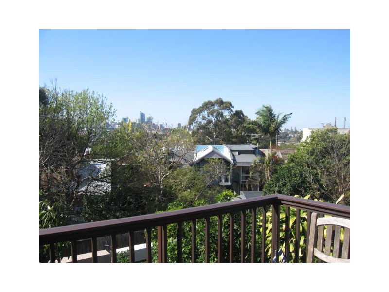 14  Harris Street, Balmain NSW 2041