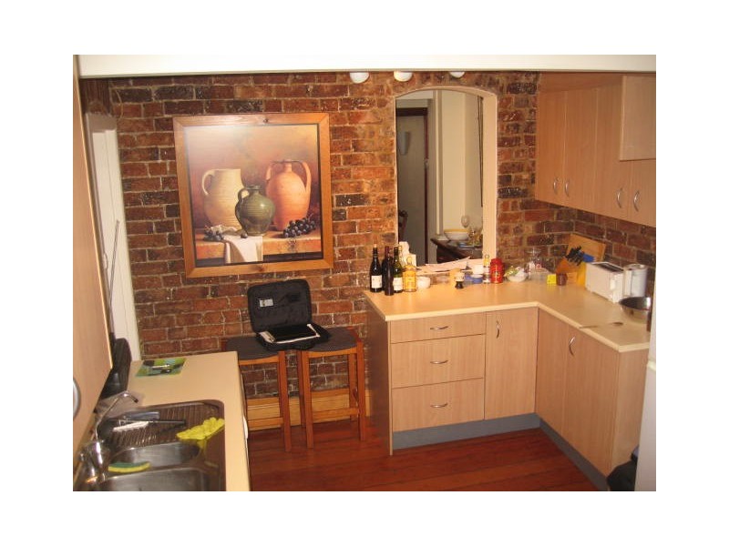 14  Harris Street, Balmain NSW 2041