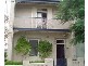 45  Booth Street, Balmain NSW 2041
