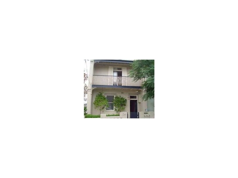 45  Booth Street, Balmain NSW 2041