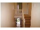 45  Booth Street, Balmain NSW 2041