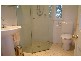 45  Booth Street, Balmain NSW 2041