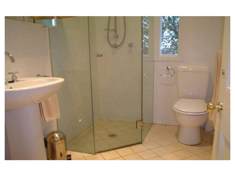 45  Booth Street, Balmain NSW 2041