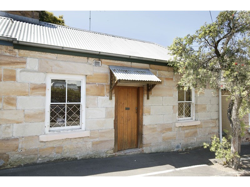 1 Spring Street, Birchgrove NSW 2041